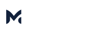 Mentgroup logo white